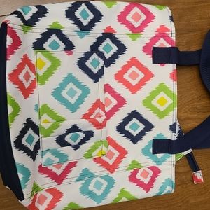 Thirty one, new, medium in size